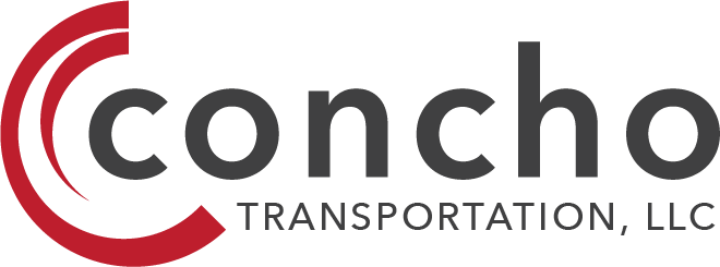 Hotshot Asset Company Logo